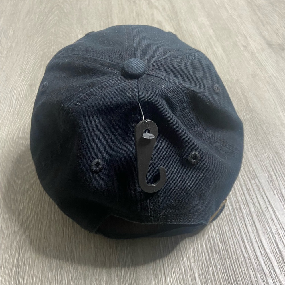 Georgia Bulldogs Hat - Picture 3 of 5
